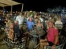 Schitterende vakantie in jaz grand marsa-a904a602-893d-4853-8c2f-f816a3cc0056