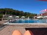 Prumtal camping prima -a9389da9-ee67-4124-96a0-211dd7f6bf19