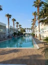 Mooi en schoon hotel-a95e08e1-e249-4280-a992-1d573b4a36c5