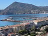 September 2026 in Calpe-a97787fc-f98e-4c33-9c97-ffb72bbcafff