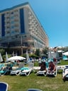 Super hotel -a978f764-fe05-4ca5-a935-035bffdaa188