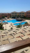 Super hotel waar je volledig tot rust kan komen-a9a19d65-31c6-4d40-9706-fc1ecebe5c0e
