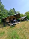 Super fijne vakantie -a9b28cd2-2ff9-46c4-b3e9-72b4c60aaad3
