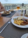 Heerlijk hotel-a9dcaf7e-7775-4cb0-a184-73ad706b06bf