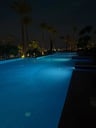Ultiem vakantiegevoel!-a9fb92da-2a14-46f2-8f9c-d4dff5151f27