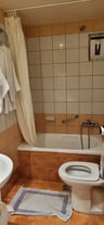 Matig hotel -aa1506b7-0fe7-469a-9262-44f983ddfd2b