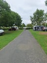 De leukste camping aan de Belgische kust.-aa3ba327-d474-4ddd-baf3-8b2b95adbe55