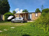 mooi park met wat minpuntjes in een mooi omgeving -aa691812-51a1-43b4-a8a7-4c4448ee1831