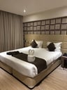 Prachtige vakantie in Melpo Antia In Cyprus -aa8a2fab-09dd-4d2b-b782-841b2b168d03