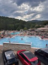 Prima camping, strakke-zwembroek regels-aa915469-5c8c-4b0e-909b-305aedf7776e