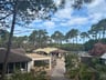 Relaxte camping -aae144e2-fbeb-4c0a-9691-ba86fd4686d2