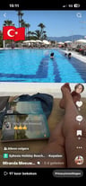 TOPVAKANTIE-ab226931-176b-4454-9a52-d35049a5ae77