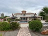 ⭐⭐⭐⭐⭐ Een B&B waar je je meteen thuis voelt.-ab283472-39eb-43ca-99bb-57e3e8b24470