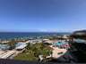 Prima vakantie-ab4f0667-e302-492d-b1ee-43c0d1b1fb2d