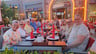 VAKANTIE -ab544f25-ea65-4db7-94cb-372a6f0caf9d