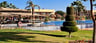 Toffe nijlcruise met weekje strand vakantie -ab74b973-8ea6-4388-ac97-725becd00355