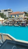 Top vakantie! -abbc9a4e-2319-455e-8150-d544b02d1e03