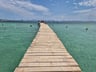 Vakantie Alcudia Mallorca-abc1dd19-2bfe-49d9-9cf3-fb112467e490