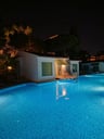 Top hotel -abc33495-0574-4a22-96a4-e0dc92c86edf