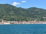 Wauw fantastisch! -ac1e45f5-3e3d-48b2-8ce2-37b83793292d