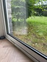 Onderhoud is slecht zie foto’s -ac3e2754-979a-427b-8929-8fe2ae0adaa9