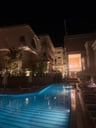Prima hotel-ac7126a8-4d2f-4d86-9d00-8f06ee8c66a2