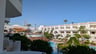 Prima hotel-ac986fc7-b218-4824-a2f4-ead9e1fabbb0