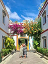 Puerto de Mogán: rust, charme en genieten!-aca42581-4df9-4787-bd32-9e7a7c150a35