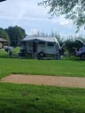 Camping -acfba8c6-dd82-45e7-a1a3-40c584a8a072