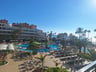 Geweldig hotel, aanrader!-ad47d748-8e84-4600-ab6b-67a899f8e2d4