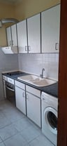 Een top appartement op een fantastische plek -ad5984ce-4d11-4955-8fa3-bf09be824263