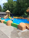 Geweldige camping-ad62a93c-b0a7-460a-b9a1-9fcb7e8e231b