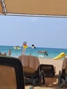 Fijne vakantie gehad-ad82f1b9-7f13-4e21-866e-2403dab228e3