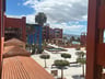 Top hotel, echt een aanrader -ad89e365-a889-4c2d-ba45-c968101742a5