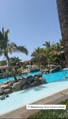 Super resort!-ad94bbde-f6bf-477c-9181-c63755349616