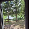 Idyllische camping-adad24b8-acf8-4578-8d85-c920fb57a7e4