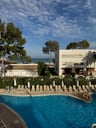 Vakantie april/mei-adfcf087-72ef-4535-b538-47d8b4cbf1ad