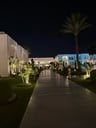 Top ervaring en top vakantie! -ae403256-e603-4e04-90b0-f82019d71006