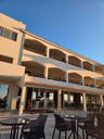 Super fijn resort-ae78096a-b378-4c7e-a017-b16d6b099563