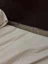 Slechtste hotel ooit! Oplichting -ae7cf308-c70e-4bd9-a818-26ed93571fe0