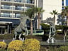 Mooi en verzorgd hotel -af130158-30e2-4be9-b3c1-d3f6b3bb3aae