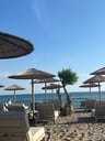 Geweldig hotel voor weekje helemaal niks doen.-af2a2266-b046-42e8-b6fc-69bf27f19be1