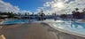 Heerlijke week herfstvakantie -af2f8613-c16a-4846-bf1f-5f3c929e1b5e