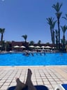 Supervakantie-af3b1795-2c19-47aa-8f75-5486ac186ffb
