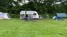 Zeker niet verkeerd-af56833d-fd81-4e44-bb80-f5c9e91c0401