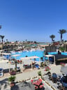 Goed hotel met prachtige ligging -af6dd041-c1fa-49df-be9b-0f793d8e96cb