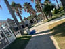 Fantastic stay ! -af748855-8746-4d49-a080-b6b618586365