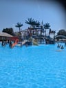 Terme Catez, zwemparadijs-af8ad16c-b3b9-488a-b934-ae5041105bbc
