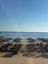 Fijn verblijf in Mare boutique hotel/ blue suites-af919f0a-d7de-4082-b5fc-e3d9c5c70d59