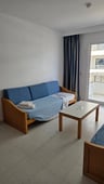 Heerlijk aparthotel -afa185c4-eb31-46c6-816c-7c72aab18506